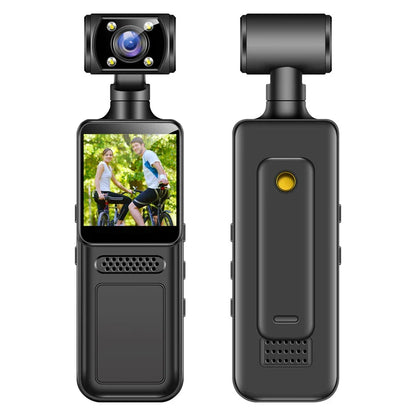 3-Axis Gimbal Stabilizer