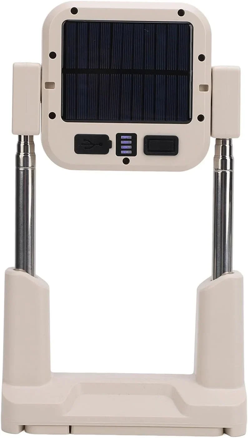 Multifunctional Adjustable Work Light