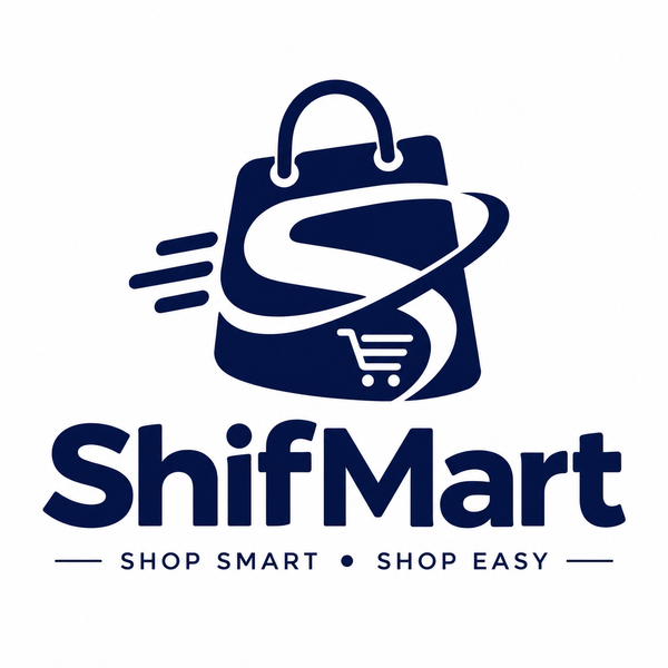 Shifmart.store