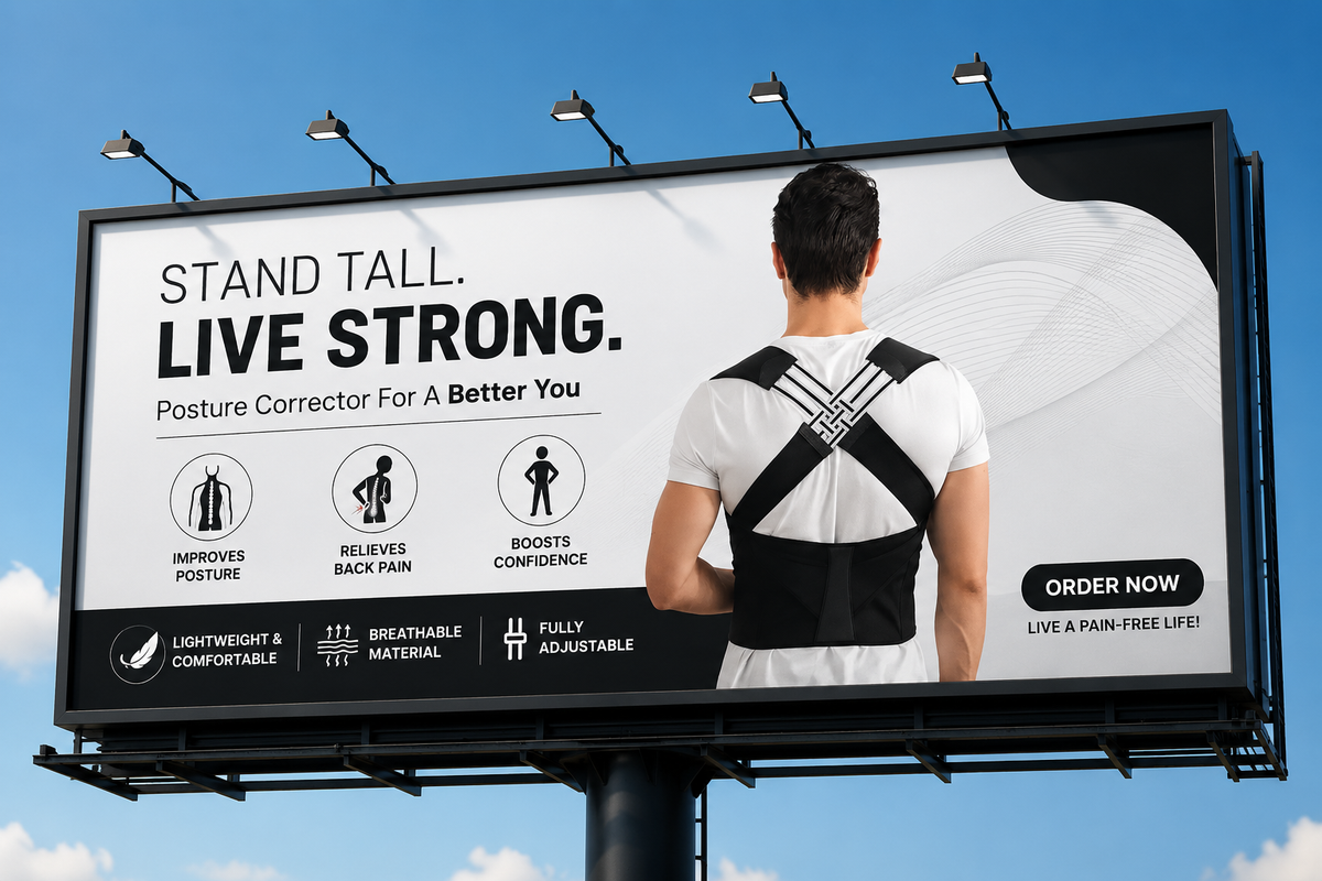 Sports Safety Shaper