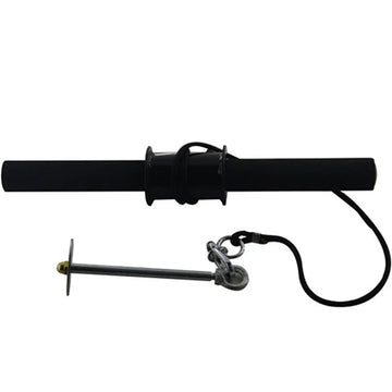 Fitness Arm Force Jack